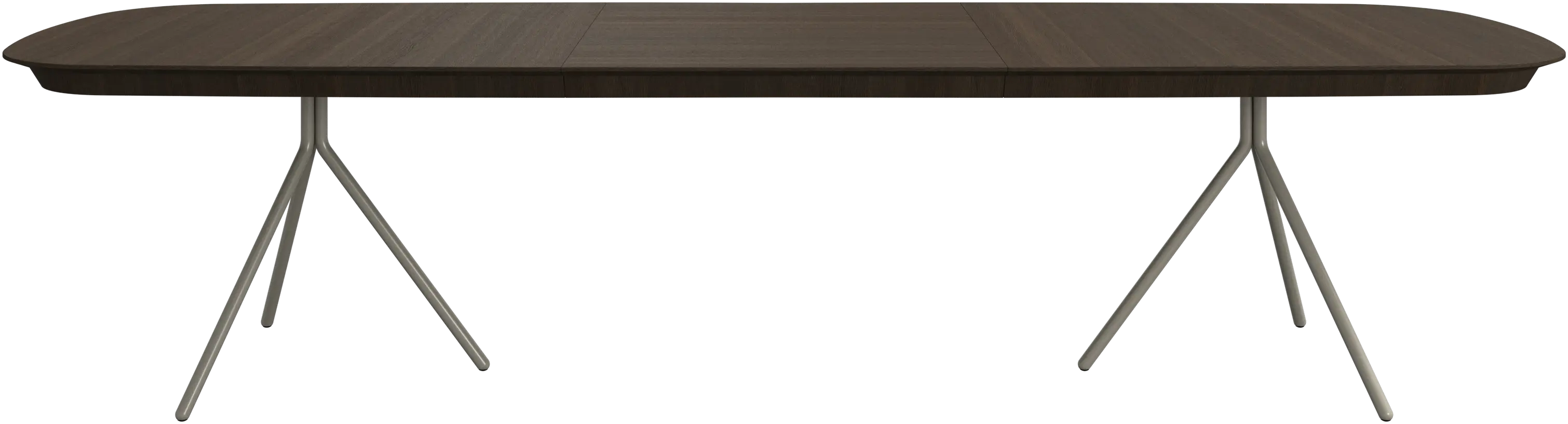2072702_PNG-Web 72dpi.png?